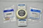 Seiko Kinetic Watch Repair Capacitor Crystal Replacement Service 2 Year Warranty