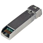 Startech Sfp10glrst Sfp-10g-lr Cisco Compat Sfp  10gbase-lr Module Up To 10km