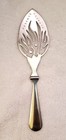  5  Absinthe Spoons Absente Cocktail Sugar Spoon Strainers 