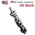 Crankshaft For Caterpillar Cat 3046 Engine    Fd35t9 Fd40t9 Fd45t9 Tcm Forklift