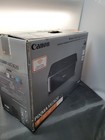 Canon Pixma Mg3620 Wireless All-in-one Photo Inkjet Printer Copy print scan