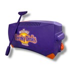 The Incredible Shrinky Dinks Maker Spin Masters From 2003 - Complete