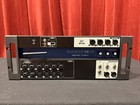 Soundcraft Ui16 16 Input Remote Controlled Digital Mixer