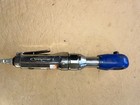 Blue Point At700f Air Ratchet 3 8  He3032723 Used