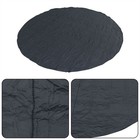 Thicker Pool Liner Pad For Above Ground Swimming Pools 24 Foot Round Pool Mats
