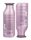 Pureology Hydrate Shampoo And Conditioner Duo 9oz     