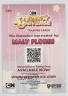 2019 Cryptozoic Steven Universe Promos Steven Universe  ce1 U0u