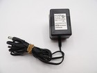 Ac dc Adapter Charger For Yuyao Simen Wj-y350900300d Switching Power Supply Cord