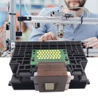 Qy6-0063 Printhead Print Head Printer Head For Ip6600d Ip6700d Ip6600 Ip6700