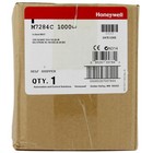 1pc New In Box Honeywell M7284c 1000 Modutrol Motor M7284c1000 - Us Stock