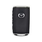 Original Oem Factory Mazda Smart Key Remote Key Fob 2020-2025 Cx-30 Cx-50 Cx-90