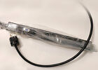 240v Rackmount Pdu For Server Power Splitter L6-30p 30 Amp To 8x C13 - 6  Cord