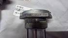 Rochester 8680 Series Flat Dial Vertical Spiral Fuel Level Gauge X 11 5 