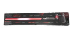 Star Wars Black Series Darth Vader Force Fx Elite Lightsaber Brand New In Box 