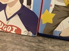 Uzaki-chan Wants To Hang Out  The Complete Season  blu-ray  W  Slipcover