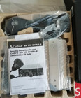 1pcs Cobra 29 Lx Chr Le Lcd Cb Radio