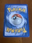 Pokemon Tcg Growlithe 65 123 Common Heartgold   Soulsilver Mp