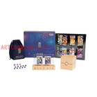 Pokemon Chinese 1st Anniversary Gift Box Sealed Limited