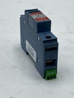 Ac Data Systems Drm-120-90pka Tvss Surge Suppressor Protector 120vac