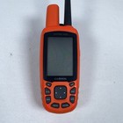 Garmin Astro 430 With T5 Dog Tracking Collar