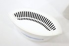 New Eero Pro 7  frontier  Mesh Wi-fi 7 Router Original oem 2 Pack