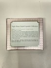 Doll 10 High Shine Liquid Lipstick Collection 5 Colors  6 Fl  Oz  Ea  Italy