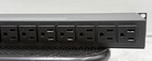 Tripp-lite Pdu1215 13-outlet Pdu Rackmount Power Strip 120v 15a