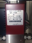 Stec  Sef-7140r- mass Flow Meter