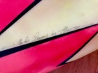 Rare  Pro Surfing Legend Sunny Garcia s Personal 1984 Town   Country Surfboard  