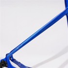 Cinelli Superstar Disc 2024 Carbon Road Bike Frame Set Unused Size L F s From Jp