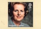 Postcards - Phq - 2014 - Set 394 - Sealed Set Of 8  - Prime Minsters