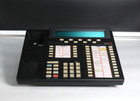 Avaya At t Lucent 8434 Dx 34 Office Phone W  Handset   Stand