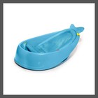 Skip Hop Moby Smart Sling 3-stage Baby Bath Tub