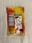 Ryan Trahans Pick Joyride Uncommon Candy Sour Fun Drink Strips Limited 7-11