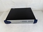 Digidesign 96 I o Hd Digital Audio Converter - Working - Missing Button