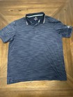 Adidas Golf Men s Xl Polo Shirts Bundle Of 11