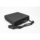 Magma Ctrl Case Djm-v10 djm-a9