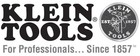 Klein - 63016 - Heavy-duty Cable Shears Blue 7 1 2-inches -  pack Of 1 
