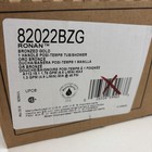 Moen 82022bzg Ronan Posi-temp Tub Shower Faucet With Valve Bronzed Gold Magnetix