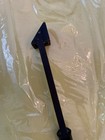 Wwii Japanese Adjustable Trench Periscope