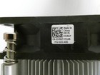 Lot Of 4 Dell Xps  3050 5040 7040 7050 Cpu Heatsink   Cooling Fan 03vrgy 3vrgy