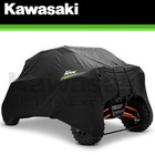 New 2023-2026 Genuine Kawasaki Teryx Krx4 1000 Towable Storage Cover 99994-1756