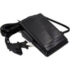 Foot Controller  power Cord For Singer For Janome For Elna Sewing Machine 110v