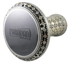 18 Inch Darbuka   Doumbek With Mother Of Pearl Inlays From Alexandria  Egypt