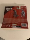 Bandai Godzilla 1954 Figure Unisex 4 5 Inch Gray New Monster Series 92301