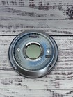 Philips Exp2561 Portable Touch Screen Cd   Mp3 Player - Tested And Working