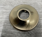 Delta Rp6025czpr  Shower Flange -lumicoat Champagne Bronze