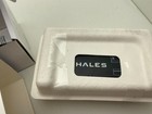 Gemalto  3m Cr100m Credit Card Passport Scanner Ocr msr Document Reader  Thales