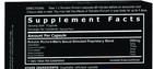 Reliable Richard Original - Male Enhanced  Stamina   Libido Male Enhancement