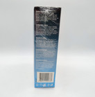 Colormunki Smile X-rite Pantone  Monitor Calibration New Sealed